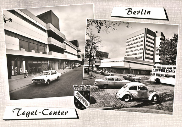 AK-Berlin-Tegel-VW-Kaefer-und-Bus-am-Tegel-Center